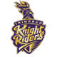 Trinbago Knight Riders team logo
