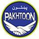 Pakhtoons team logo