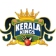 Kerala Knights team logo