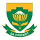 South Africa Women team logo