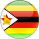 Zimbabwe U19 team logo