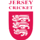 Jersey team logo
